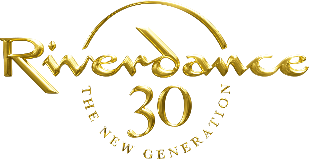 Riverdance | The original... The best!